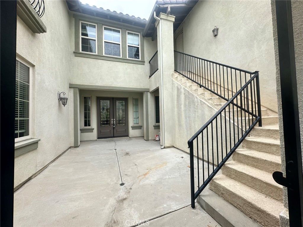 8231 Soft Winds Drive