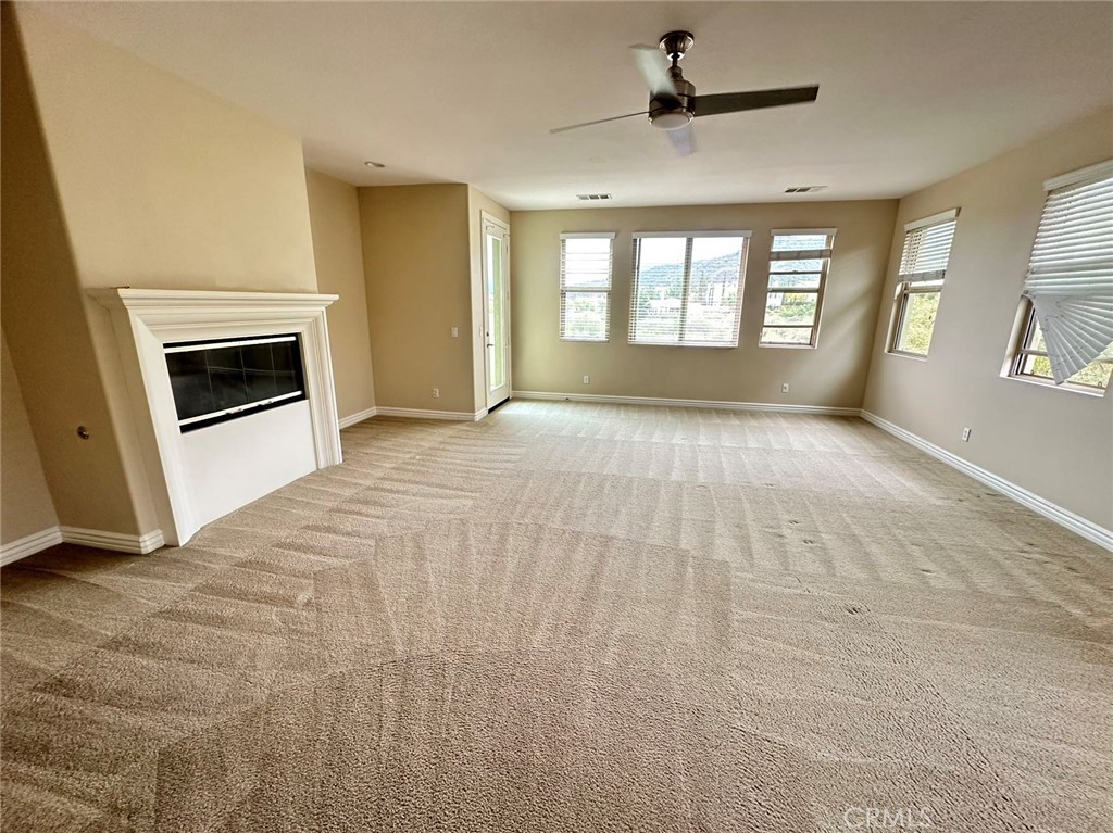 8231 Soft Winds Drive