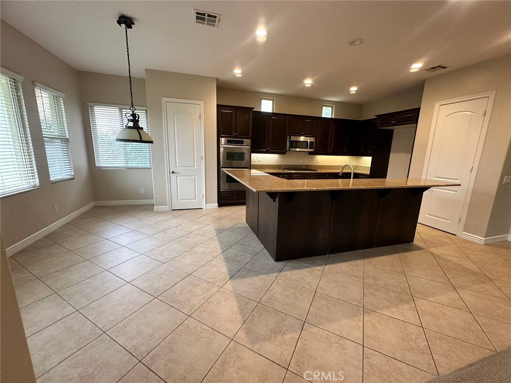 8231 Soft Winds Drive