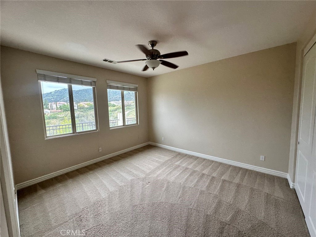8231 Soft Winds Drive