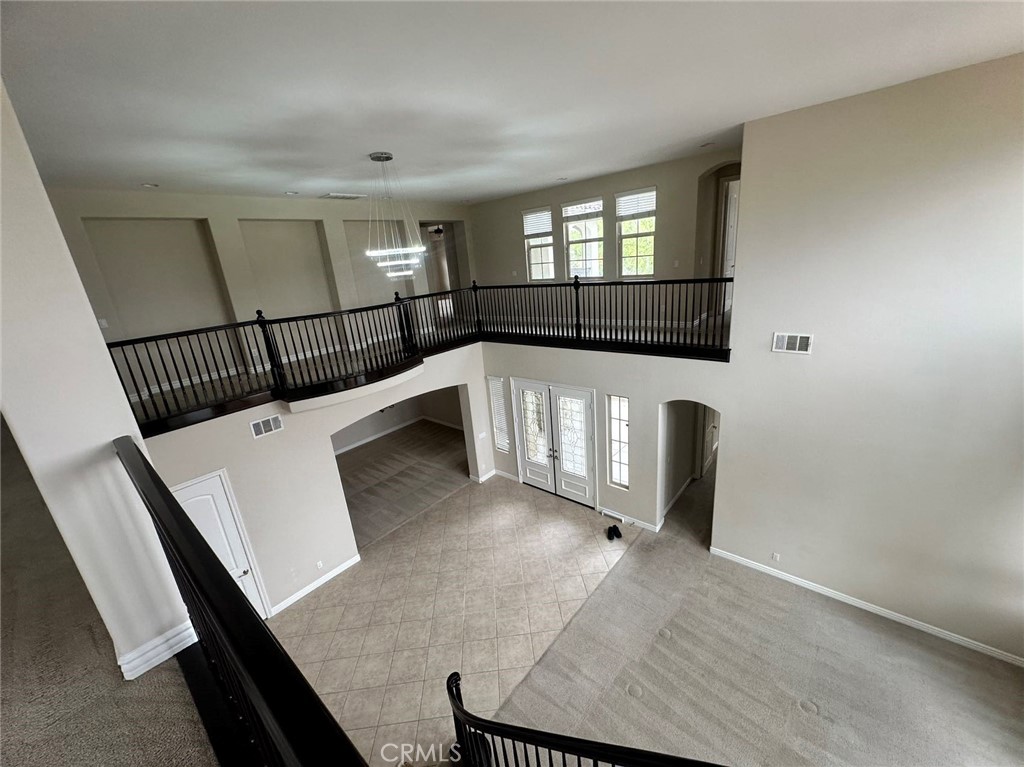 8231 Soft Winds Drive