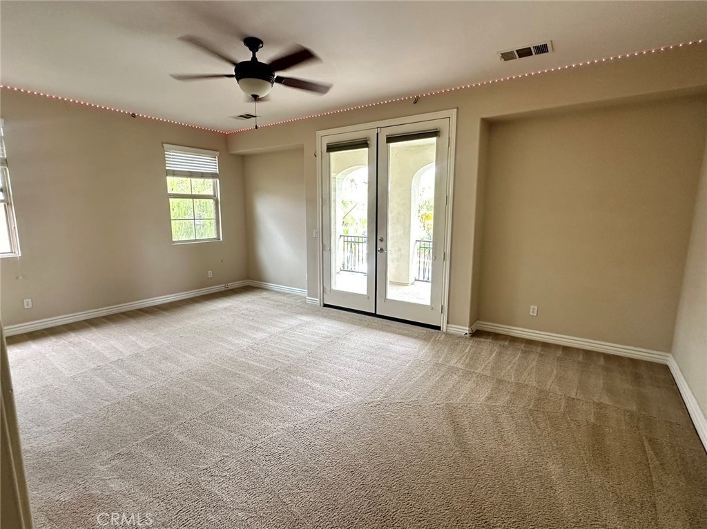 8231 Soft Winds Drive