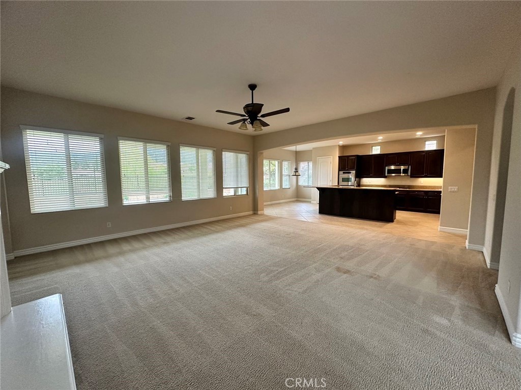 8231 Soft Winds Drive
