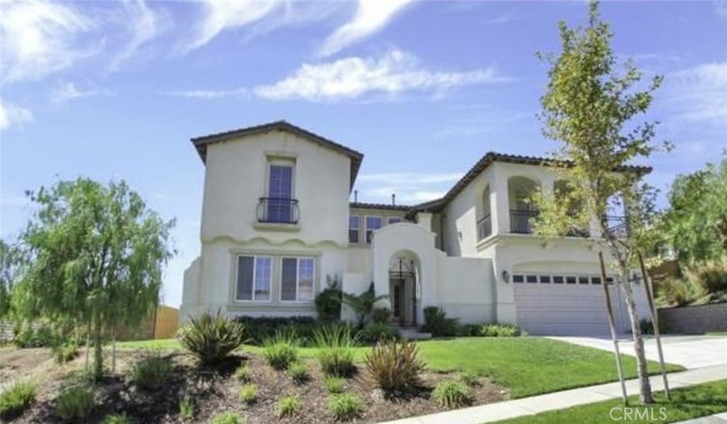 8231 Soft Winds Drive