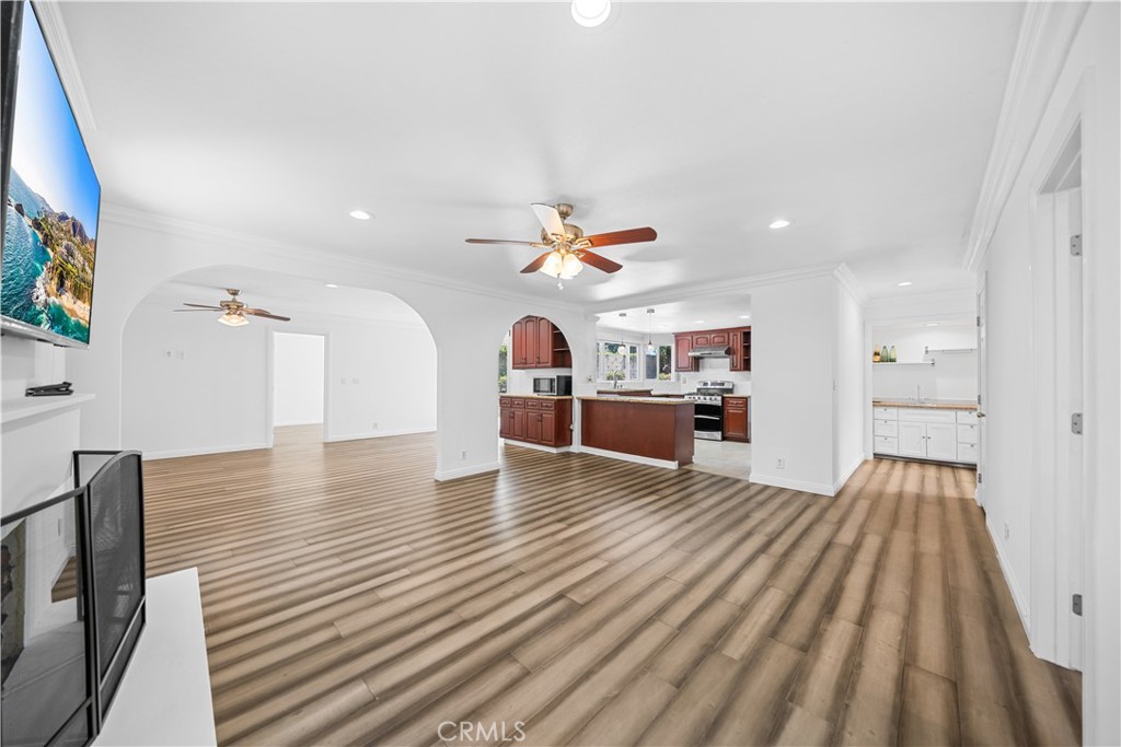 24311 Peacock St