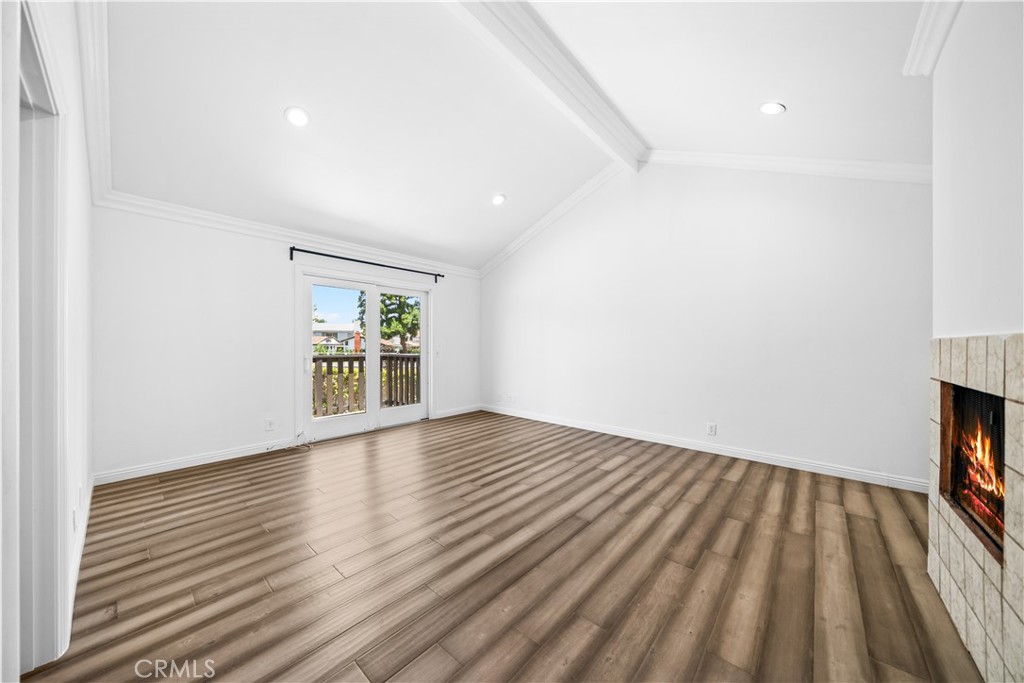 24311 Peacock St