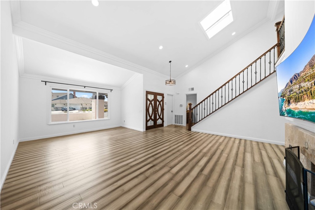 24311 Peacock St