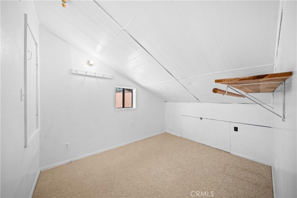 24311 Peacock St