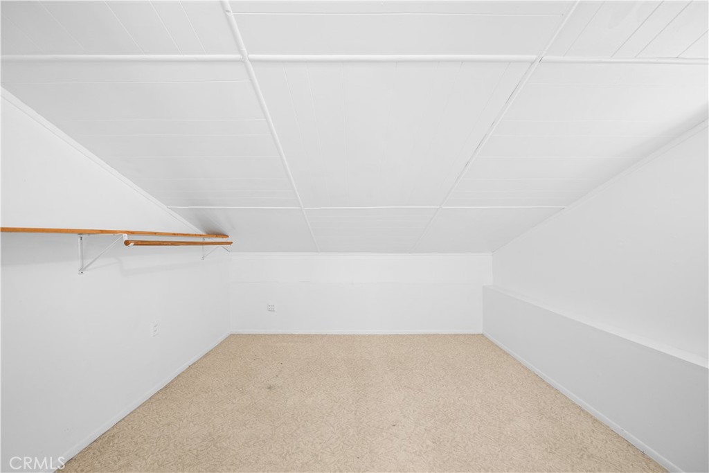 24311 Peacock St