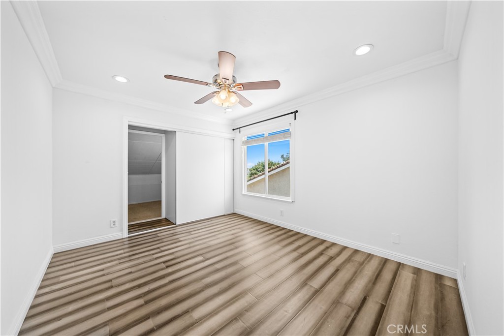 24311 Peacock St
