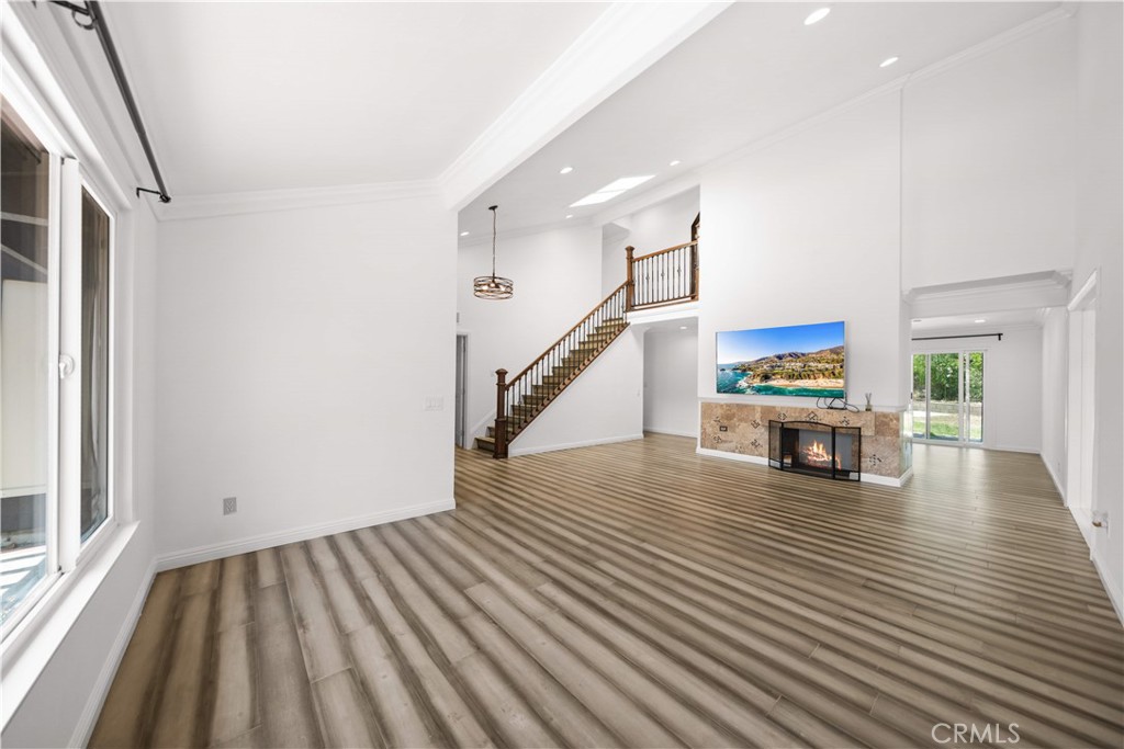 24311 Peacock St