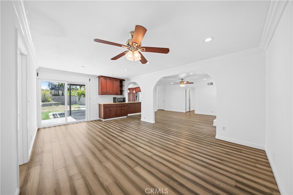 24311 Peacock St