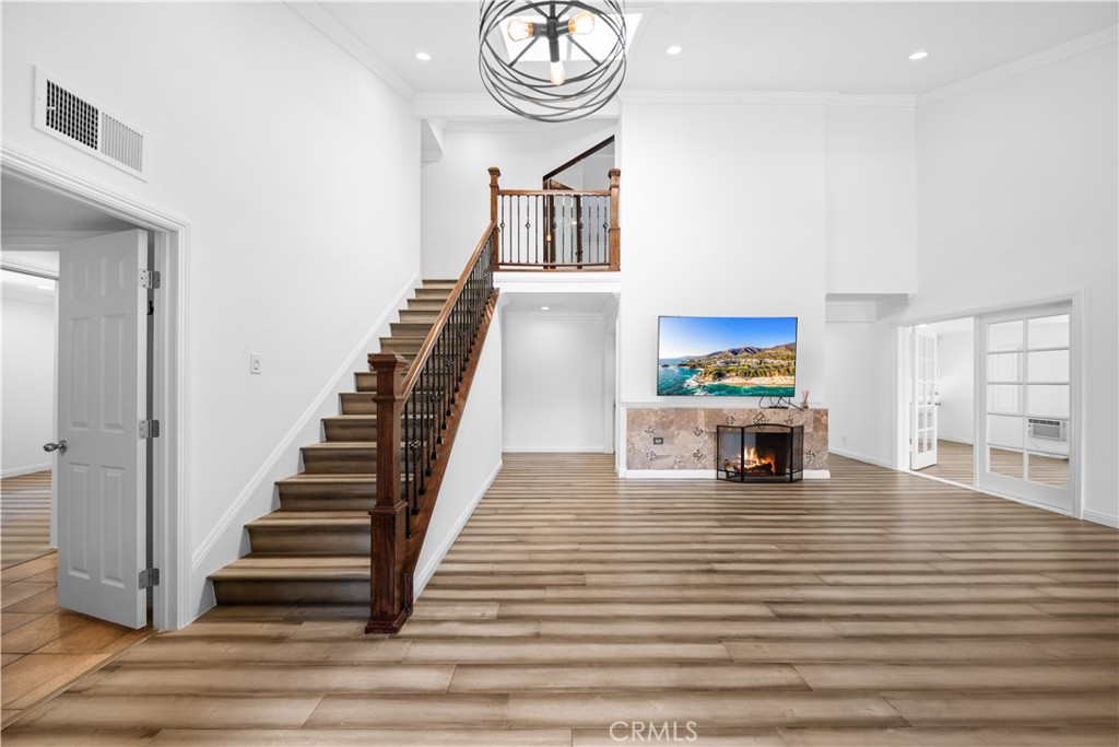 24311 Peacock St