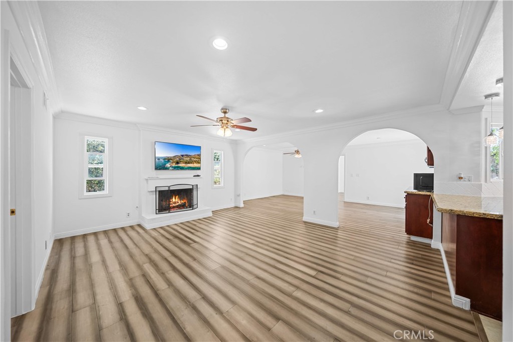 24311 Peacock St