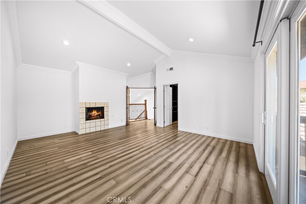24311 Peacock St