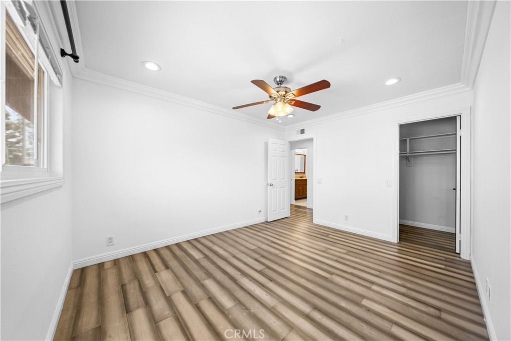 24311 Peacock St