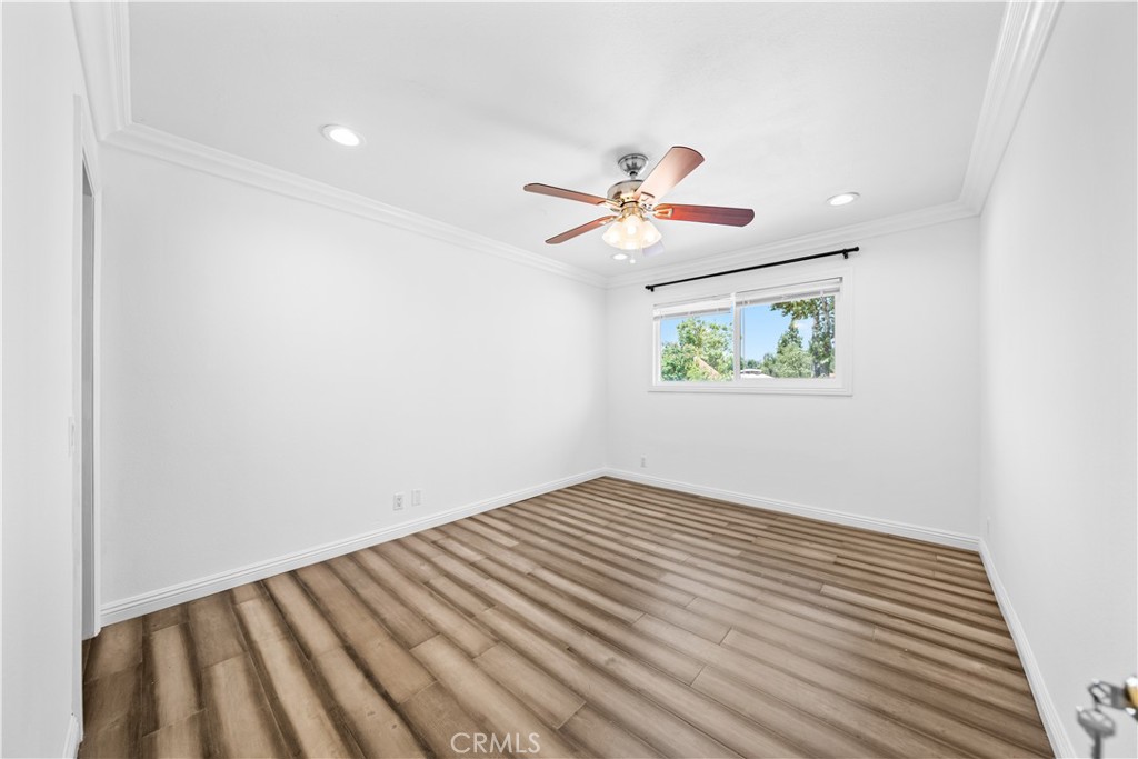 24311 Peacock St