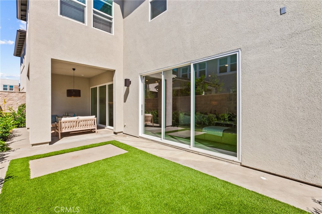 181 Mulberry