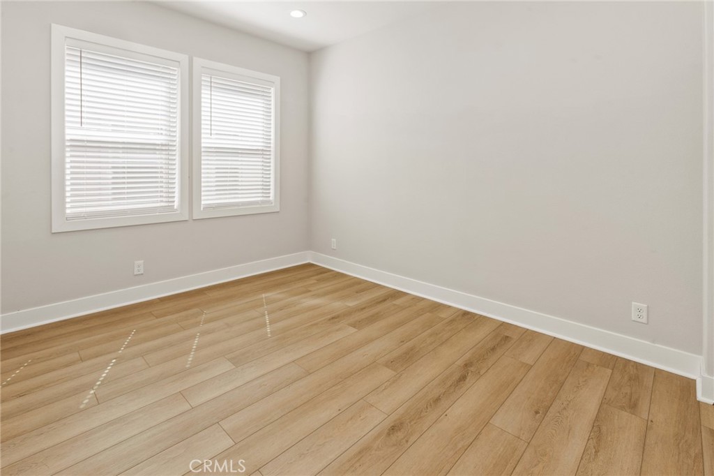 181 Mulberry
