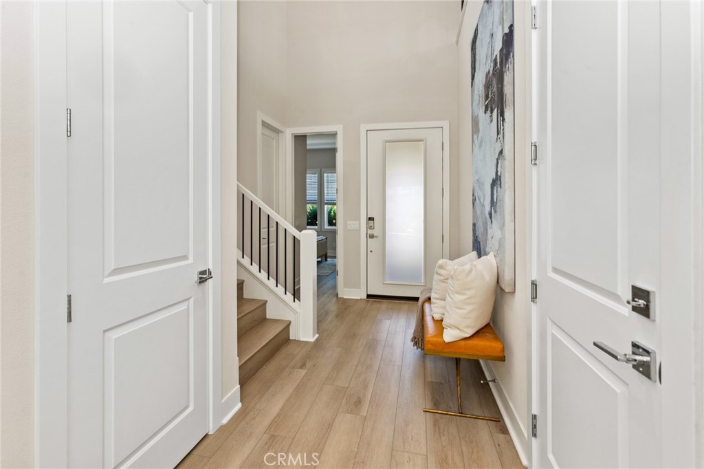 181 Mulberry