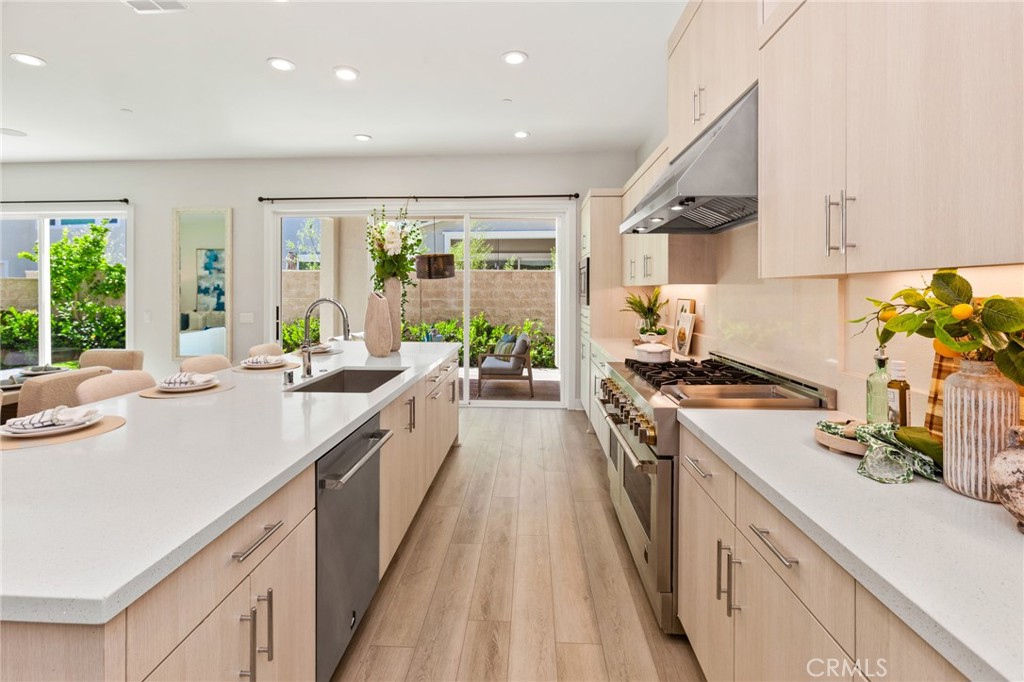 181 Mulberry