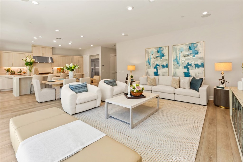 181 Mulberry