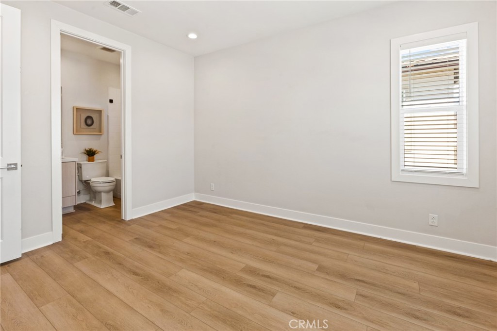 181 Mulberry