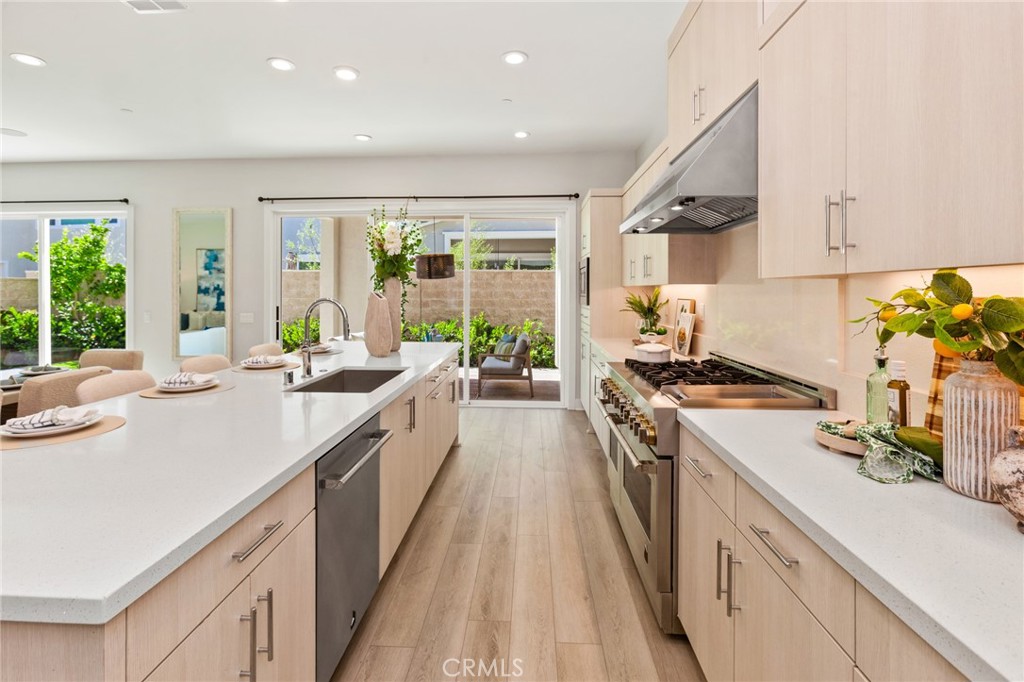 181 Mulberry