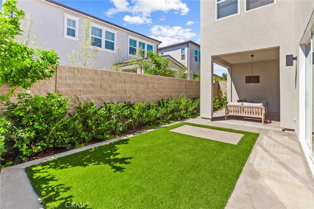 181 Mulberry