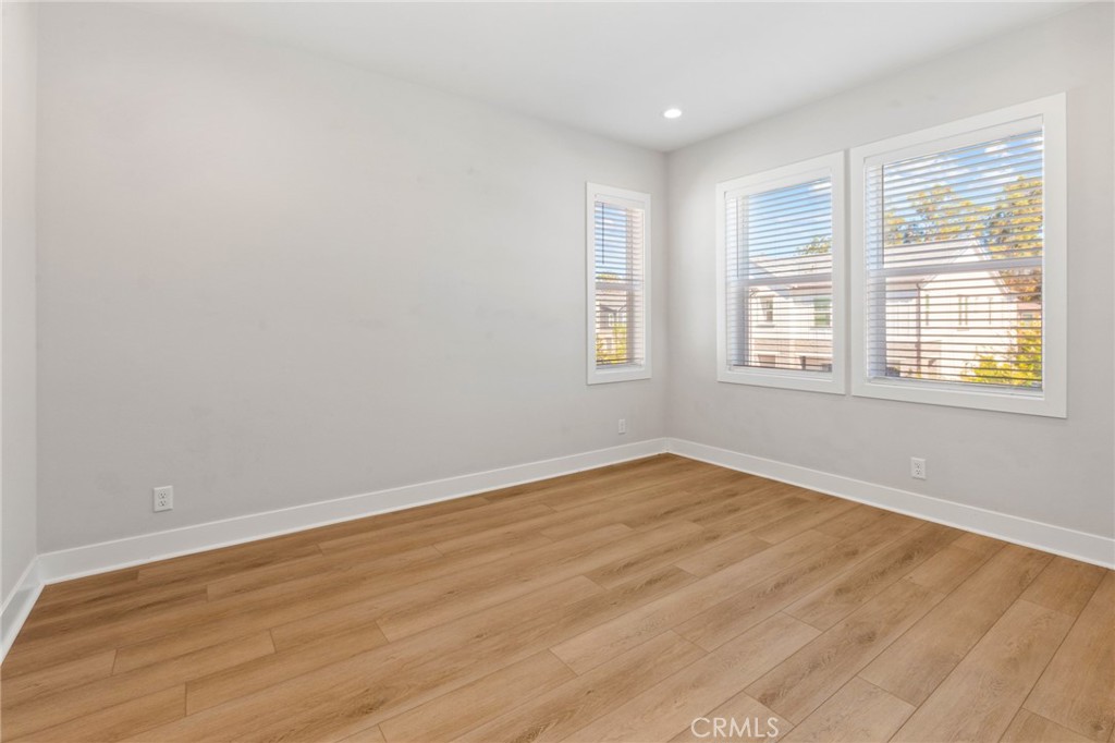 181 Mulberry