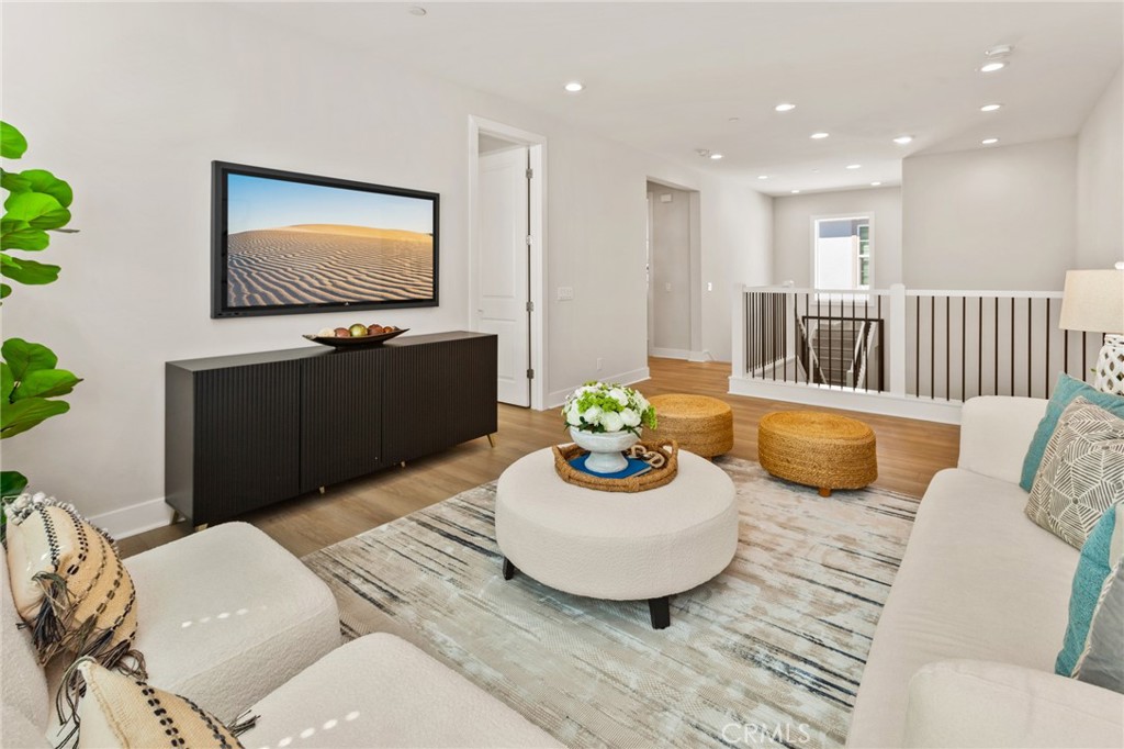 181 Mulberry