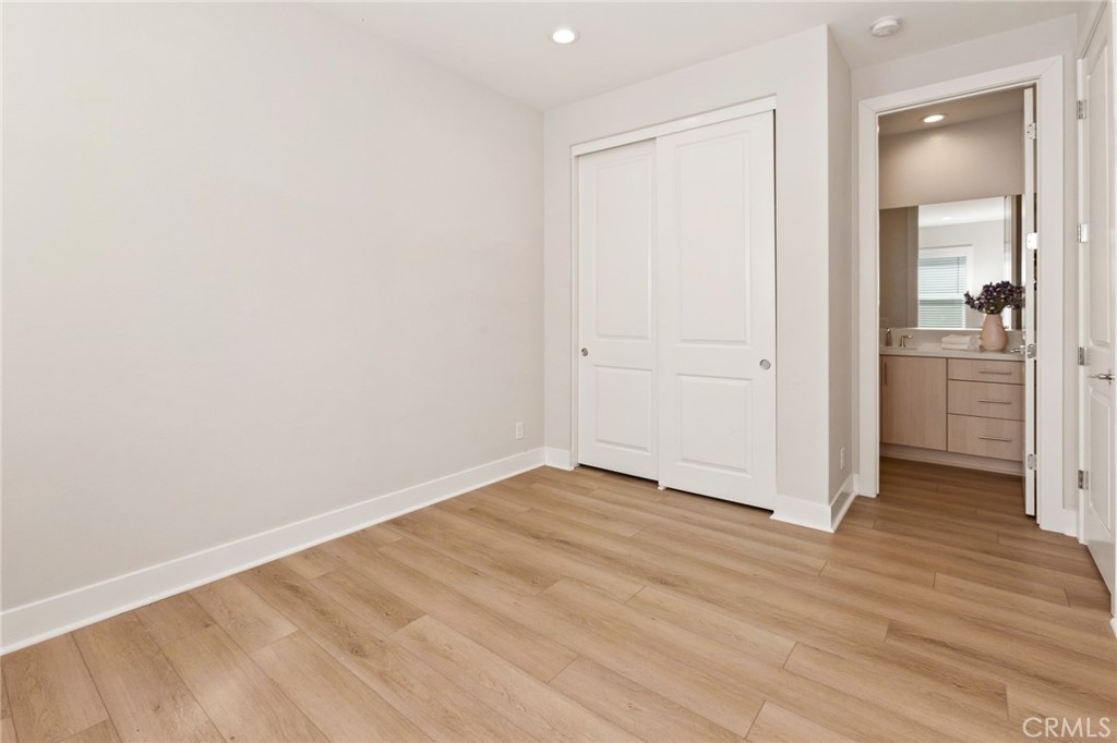 181 Mulberry