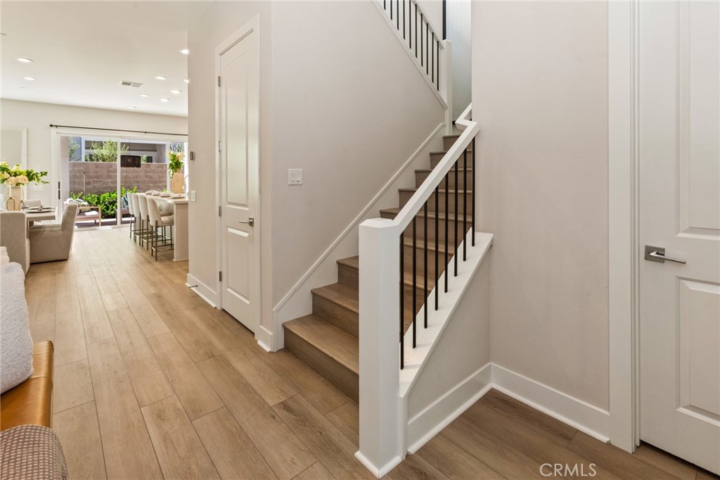 181 Mulberry