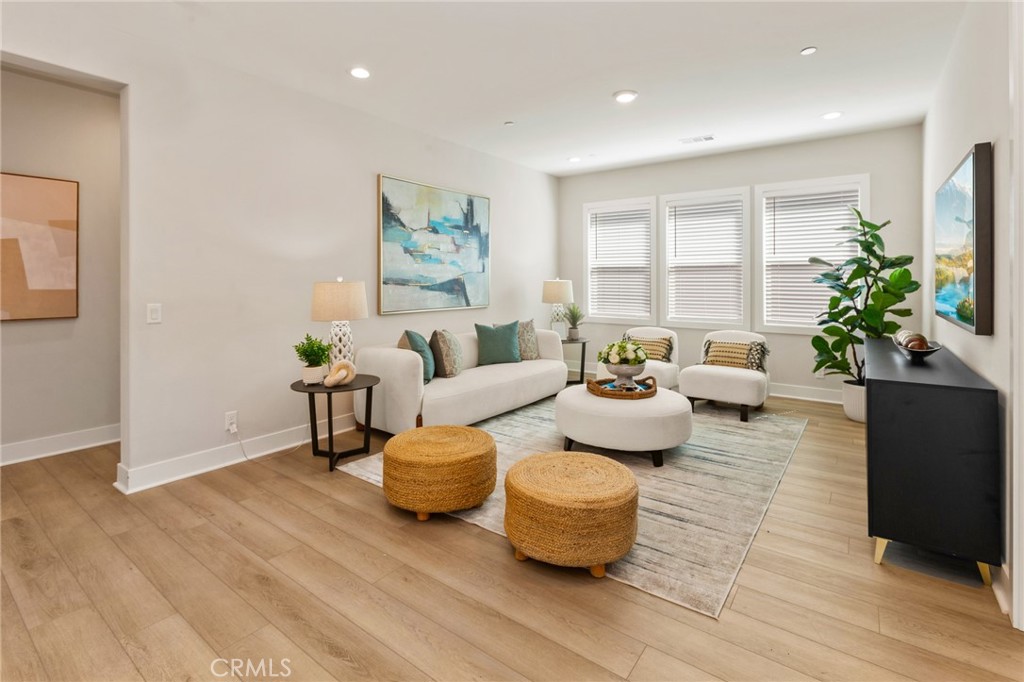 181 Mulberry