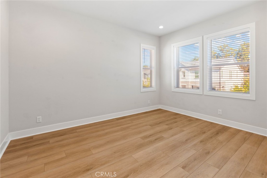 181 Mulberry