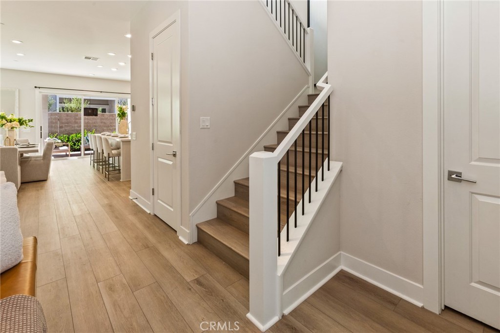 181 Mulberry