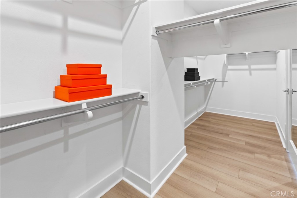 181 Mulberry