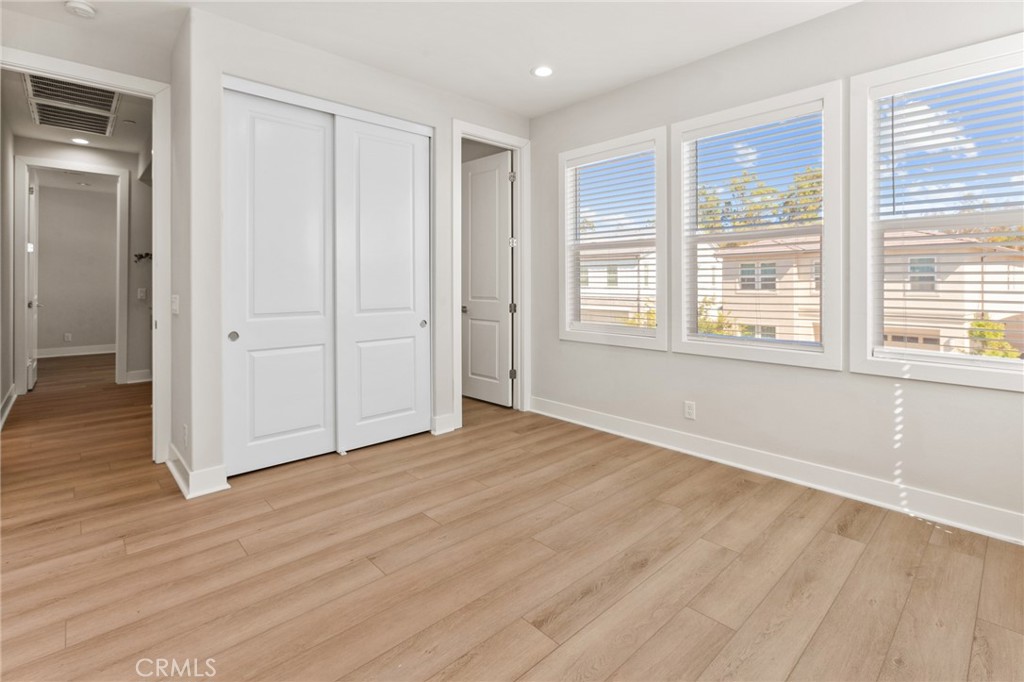 181 Mulberry