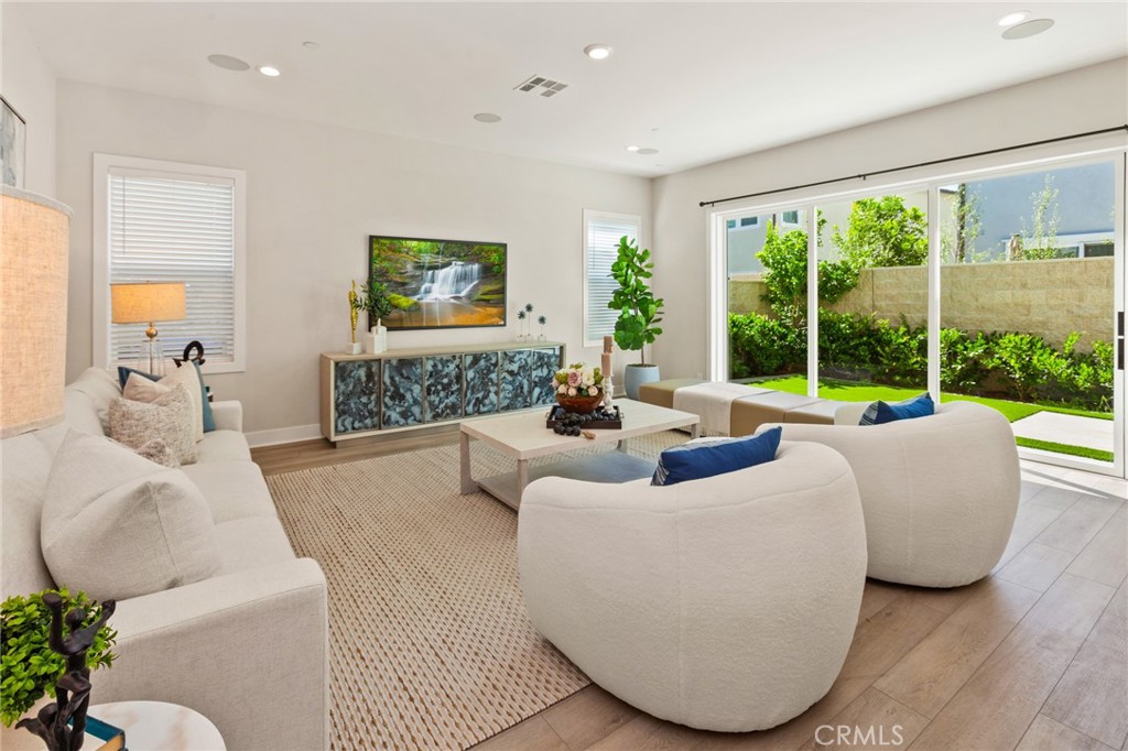 181 Mulberry