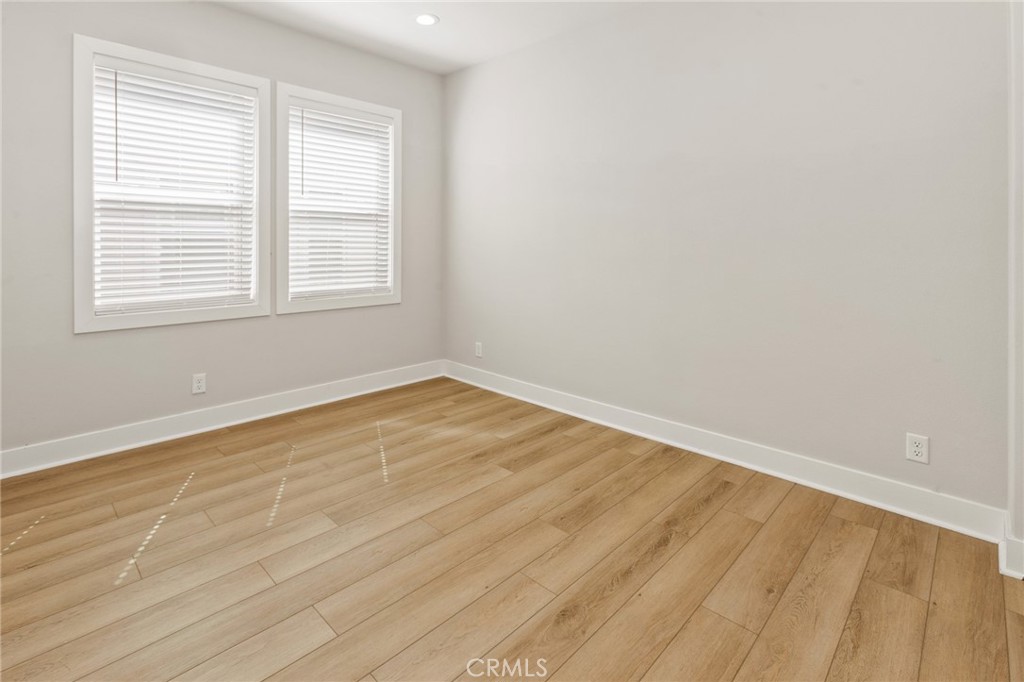 181 Mulberry