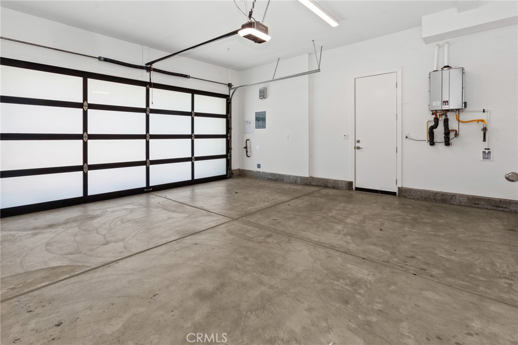 181 Mulberry