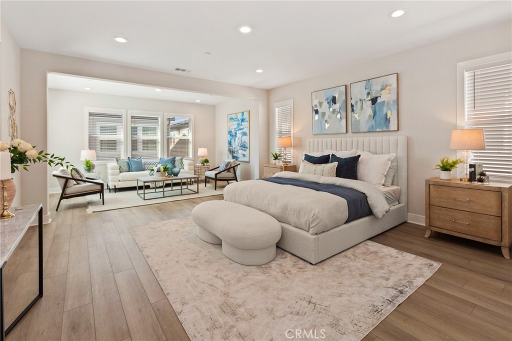 181 Mulberry