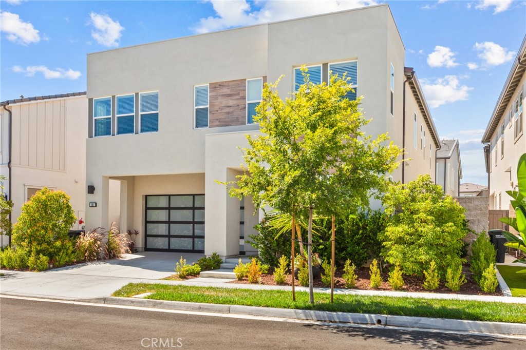 181 Mulberry