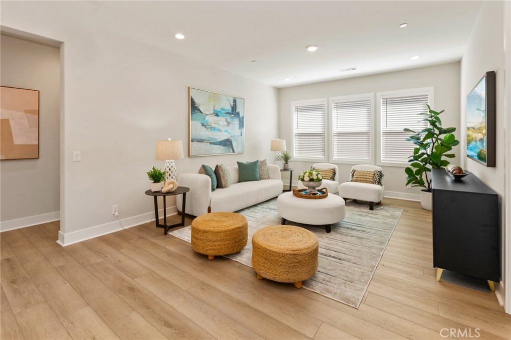 181 Mulberry