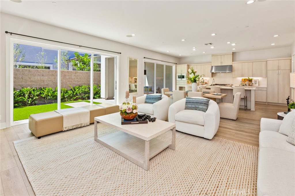 181 Mulberry