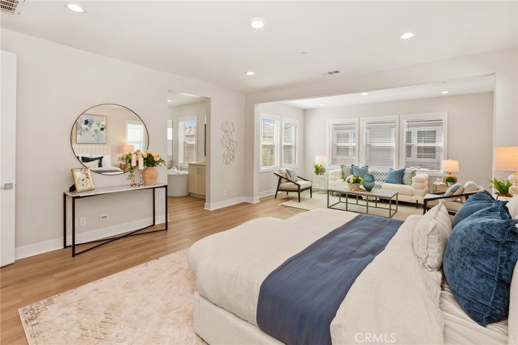 181 Mulberry