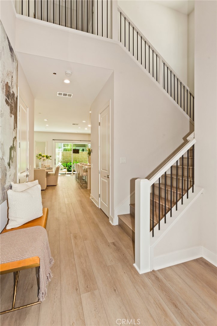 181 Mulberry