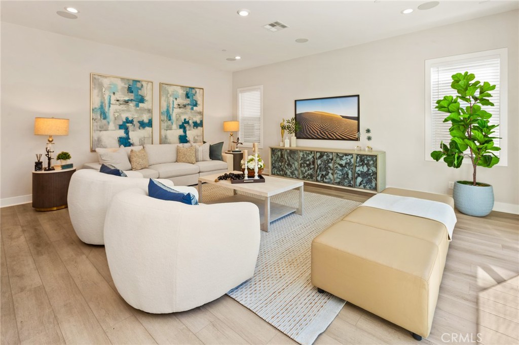 181 Mulberry