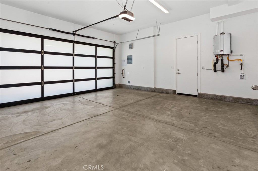 181 Mulberry