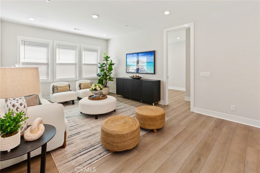 181 Mulberry
